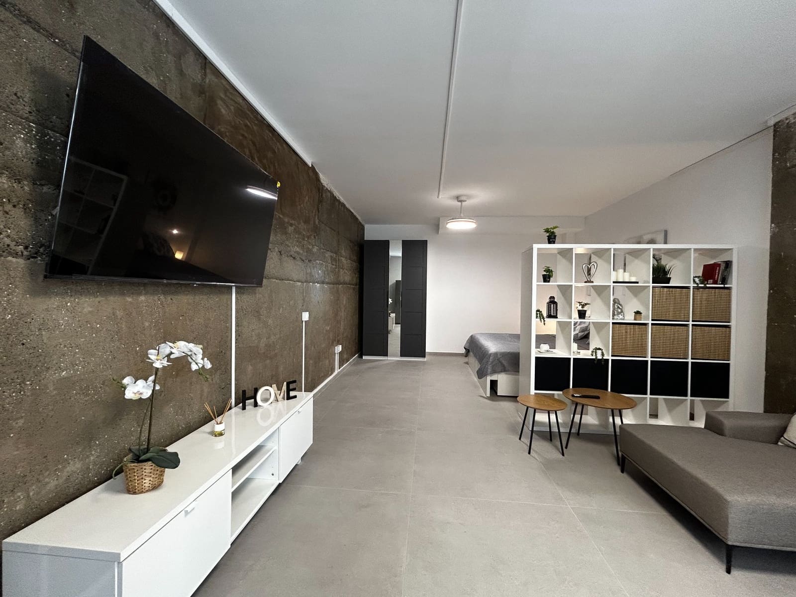 Studio att hyra i Meloneras - 1 200 € (Ref: 8928409)