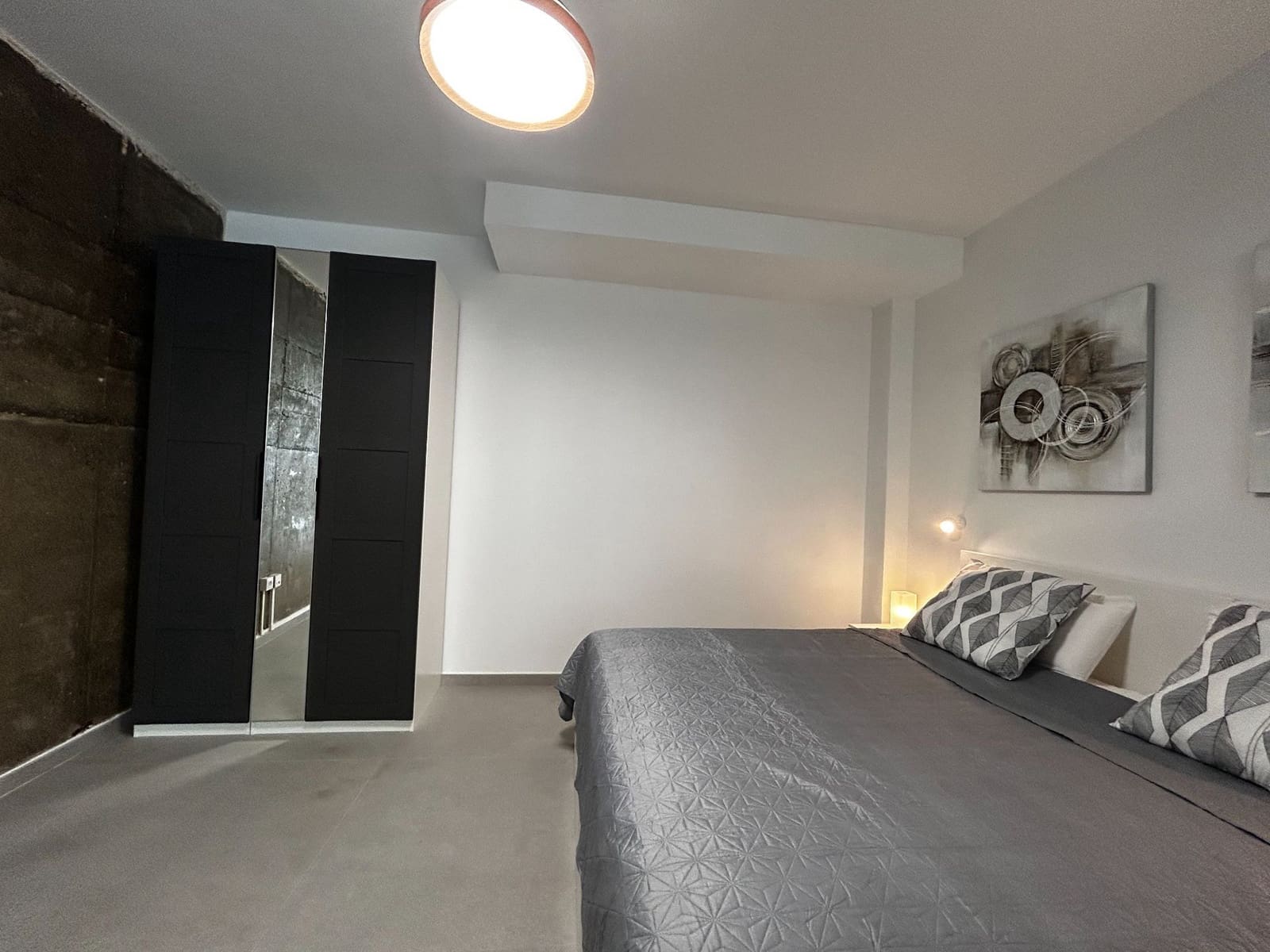 Studio att hyra i Meloneras - 1 200 € (Ref: 8928409)