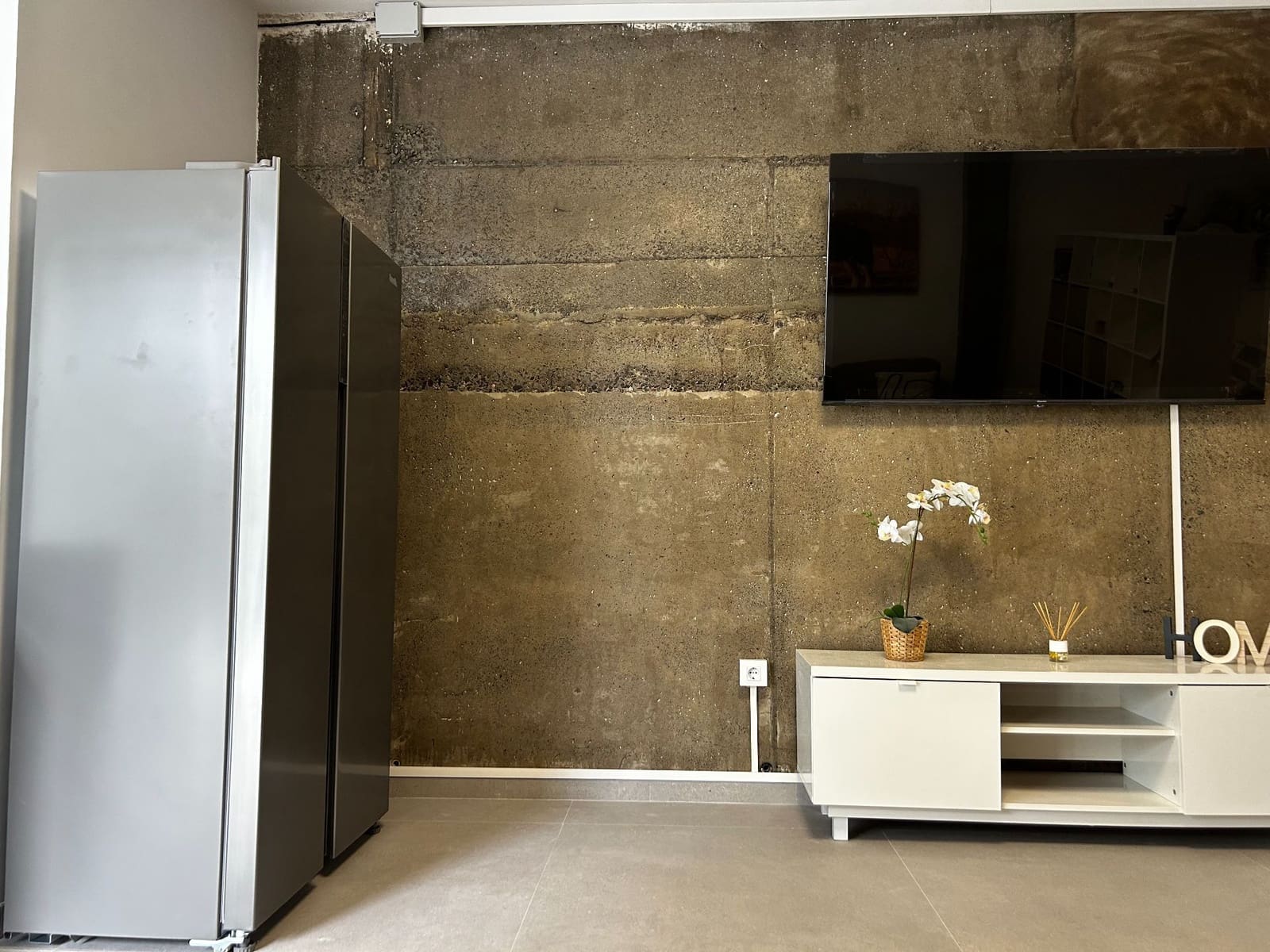 Studio att hyra i Meloneras - 1 200 € (Ref: 8928409)