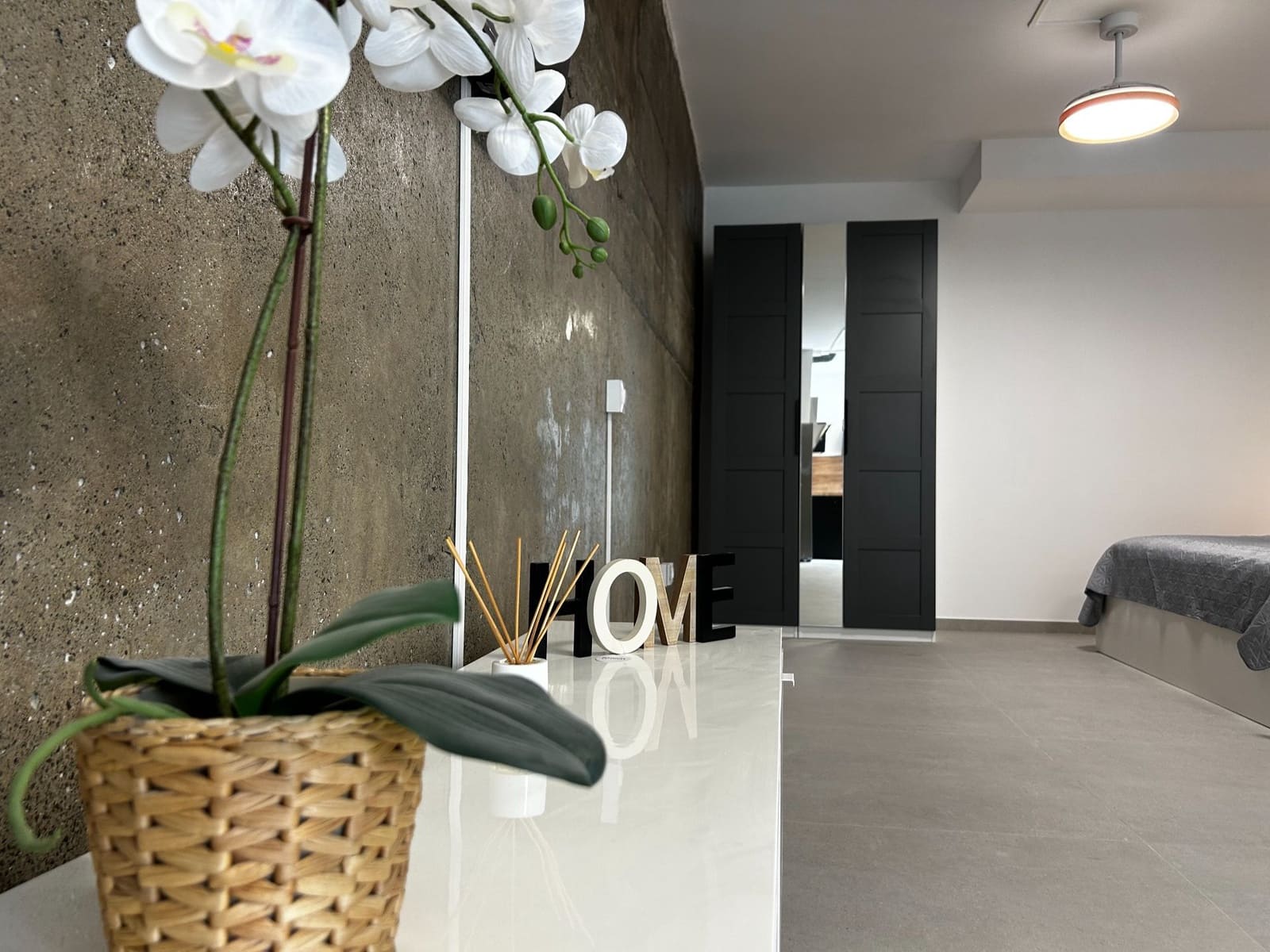 Studio att hyra i Meloneras - 1 200 € (Ref: 8928409)