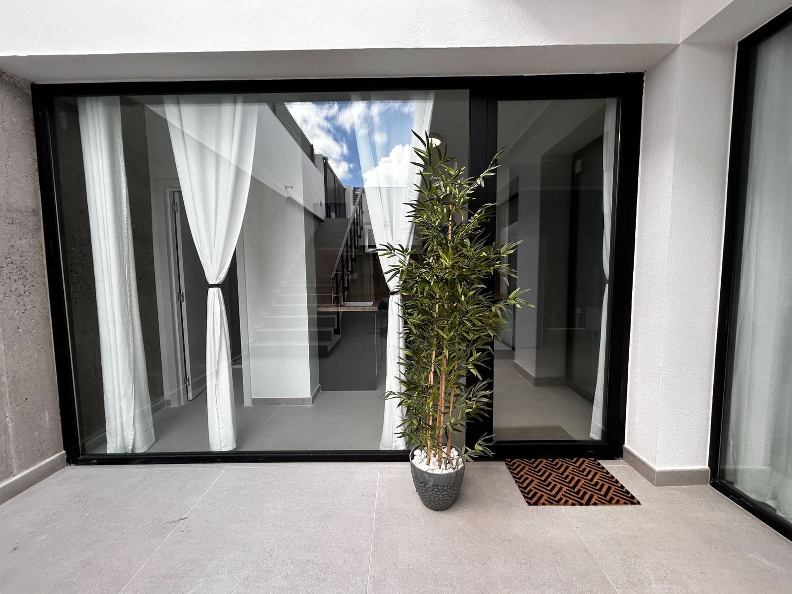 Studio att hyra i Meloneras - 1 200 € (Ref: 8928409)