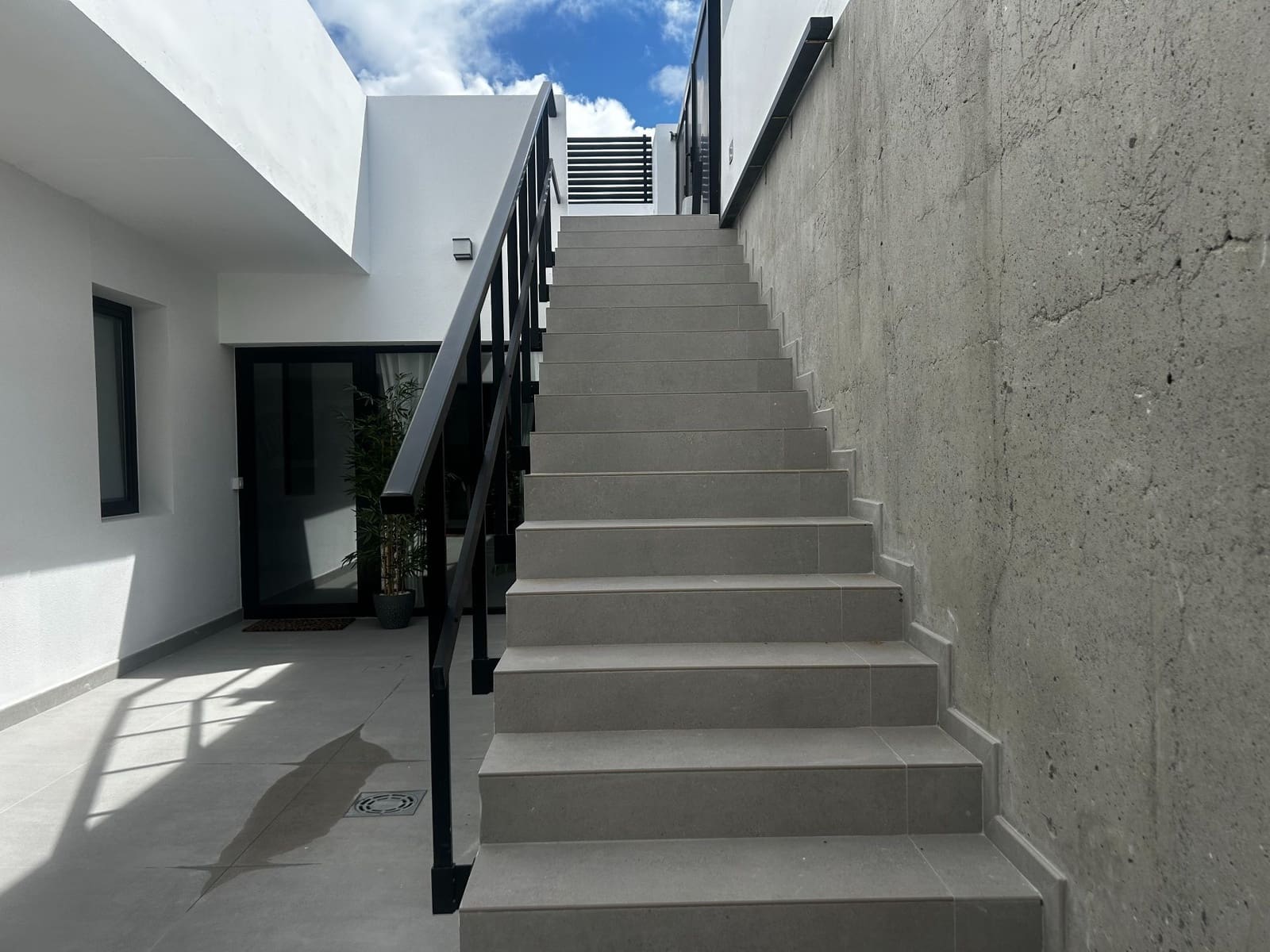 Studio att hyra i Meloneras - 1 200 € (Ref: 8928409)