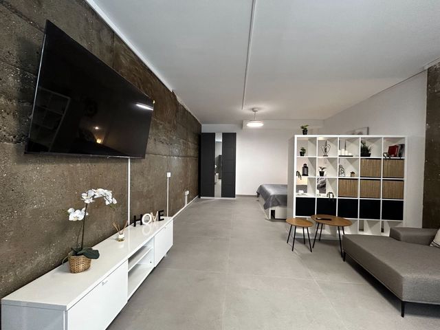 Studio att hyra i Meloneras, San Bartolomé de Tirajana - 1 200 € (Ref: 8928409)