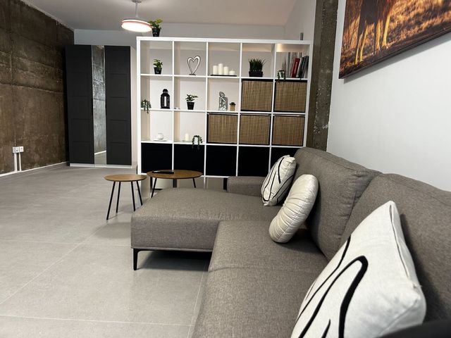 Studio att hyra i Meloneras, San Bartolomé de Tirajana - 1 200 € (Ref: 8928409)