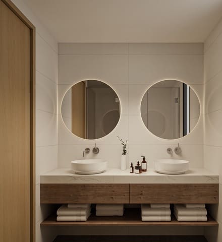 3 chambre Villa/Maison à vendre à Salobre Golf, San Bartolomé de Tirajana avec piscine garage - 874 000 € (Ref: 8975769)