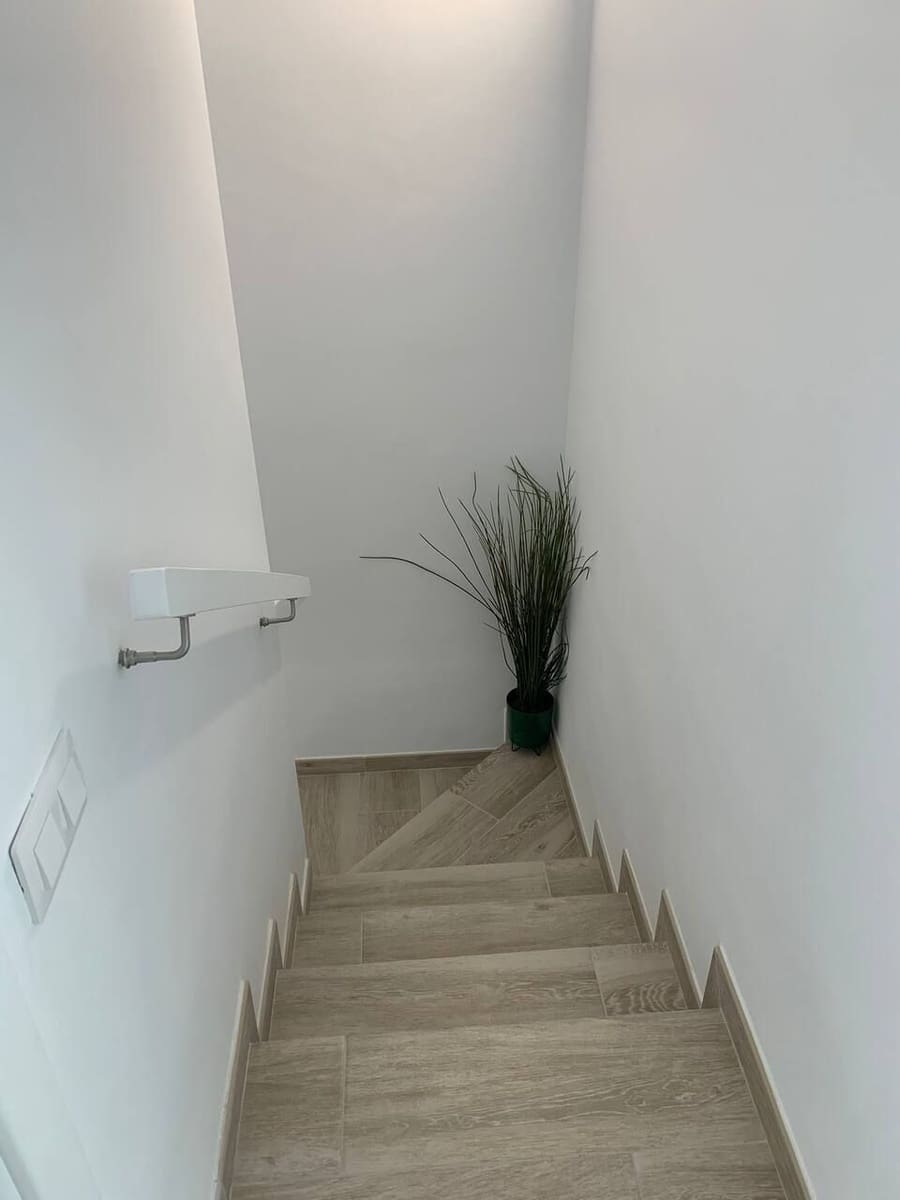 2 quarto Bungalow para arrendar em Playa del Ingles com piscina - 1 600 € (Ref: 8998391)