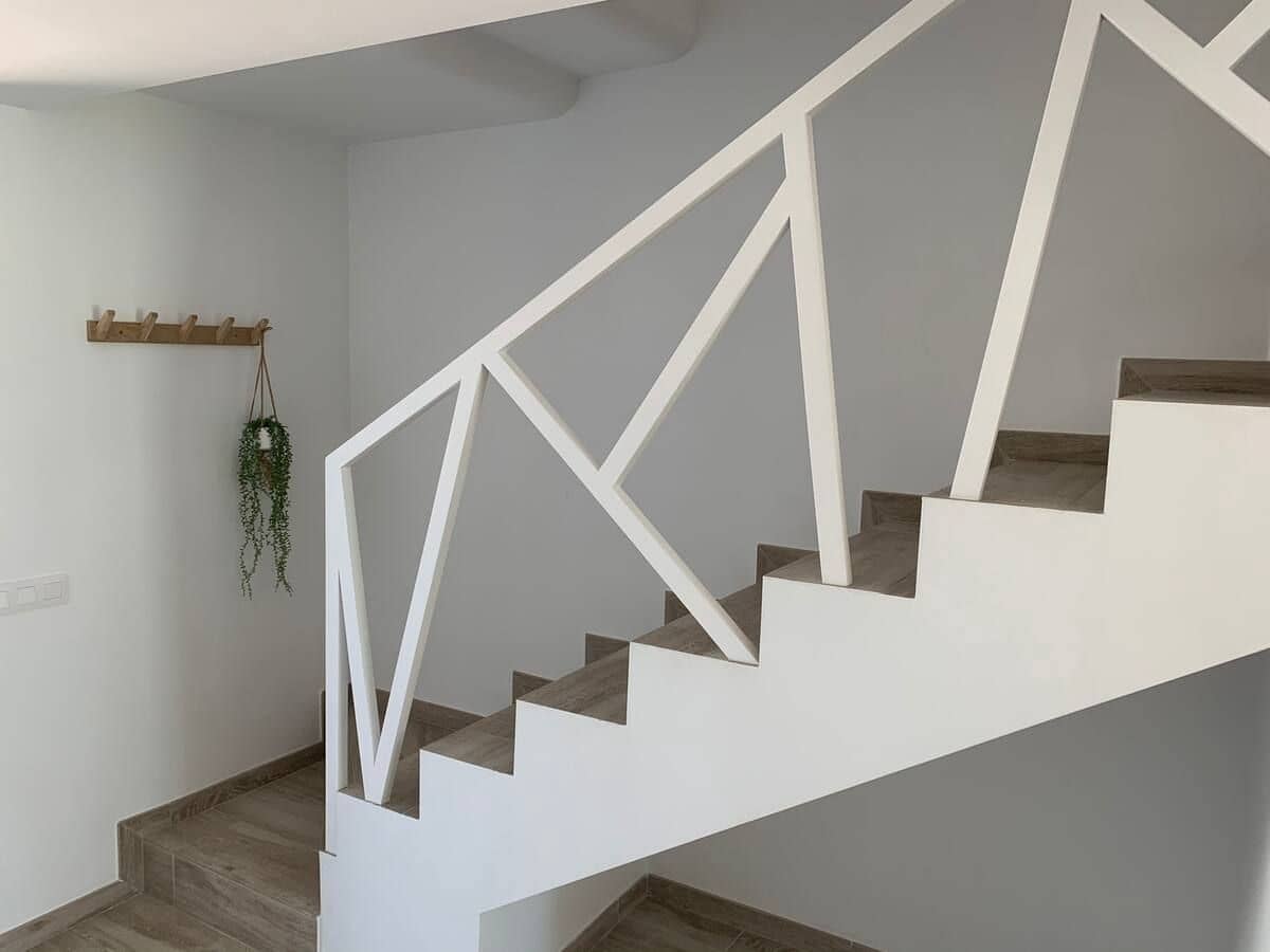 2 quarto Bungalow para arrendar em Playa del Ingles com piscina - 1 600 € (Ref: 8998391)