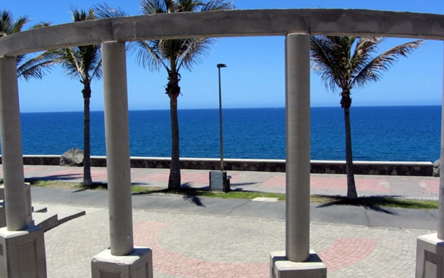 Erhverv til salg i Meloneras - € 300.000 (Ref: 9013745)