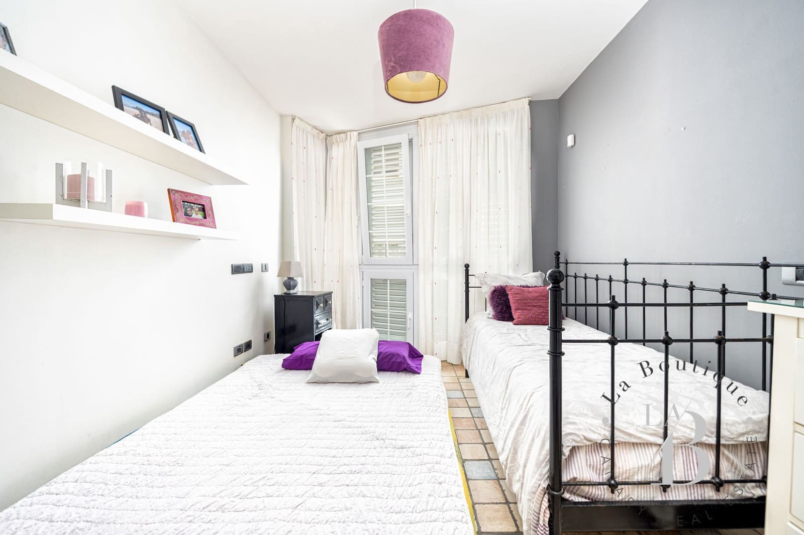 6 soveværelse Byhus til salg i Las Palmas de Gran Canaria med garage - € 2.100.000 (Ref: 9050702)