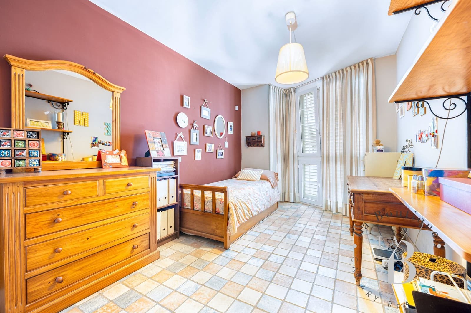 6 soveværelse Byhus til salg i Las Palmas de Gran Canaria med garage - € 2.100.000 (Ref: 9050702)