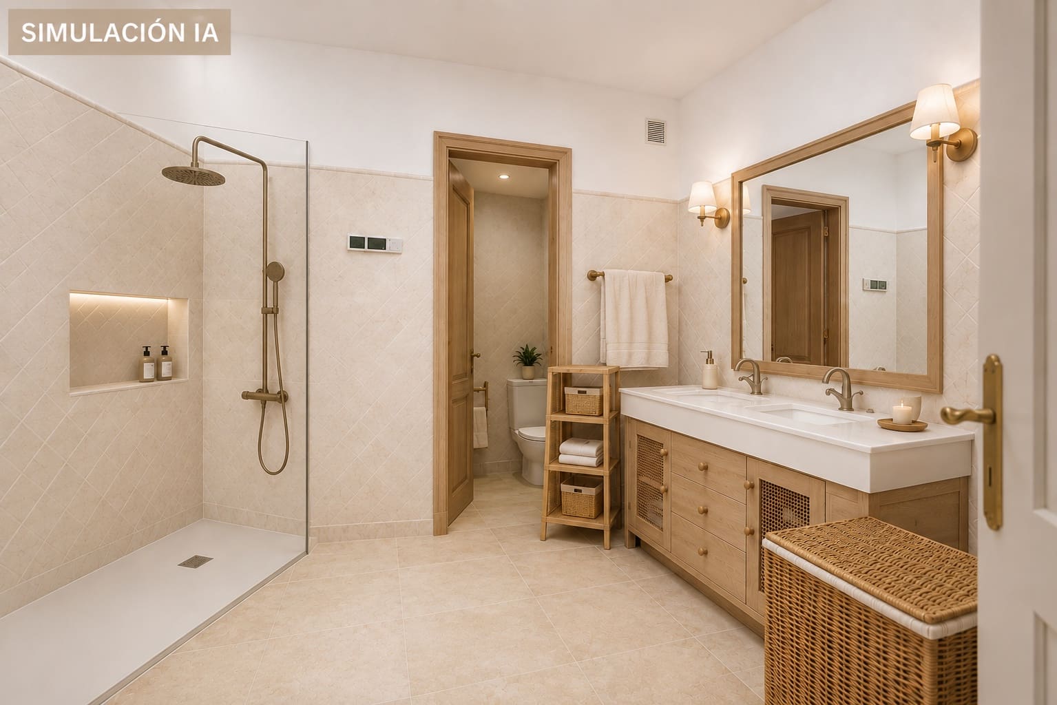 6 sypialnia Dom na sprzedaż w Las Palmas de Gran Canaria z garażem - 2 100 000 € (Ref: 9050702)