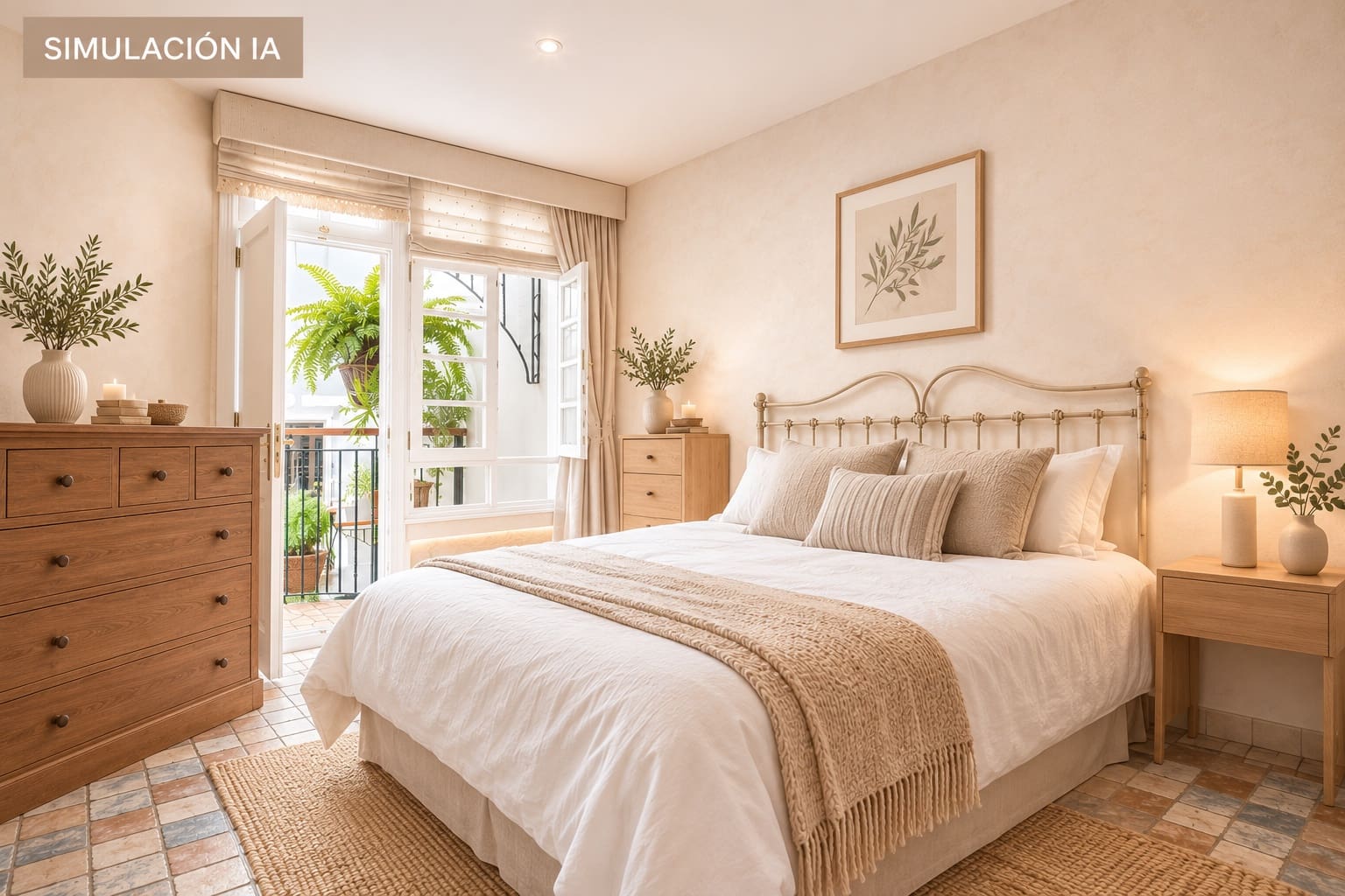 6 sypialnia Dom na sprzedaż w Las Palmas de Gran Canaria z garażem - 2 100 000 € (Ref: 9050702)