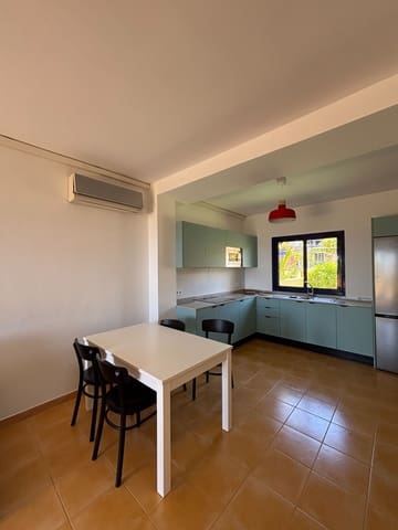 2 soveværelse Byhus til leje i Meloneras, San Bartolomé de Tirajana med swimmingpool - € 2.000 (Ref: 9057297)