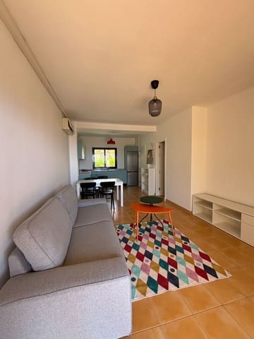 2 soveværelse Byhus til leje i Meloneras, San Bartolomé de Tirajana med swimmingpool - € 2.000 (Ref: 9057297)