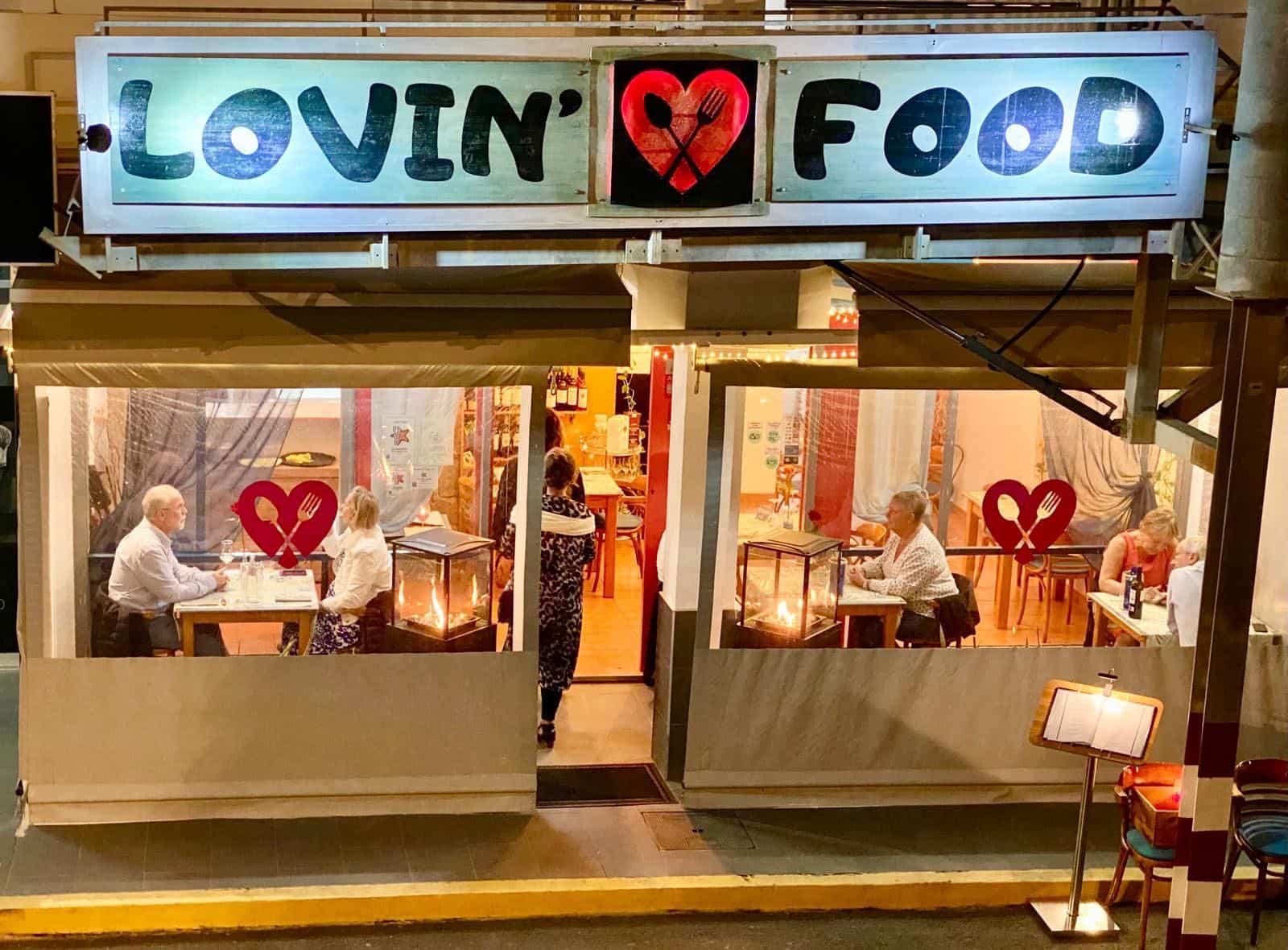 Kommersiell till salu i Playa del Ingles - 70 000 € (Ref: 9115850)