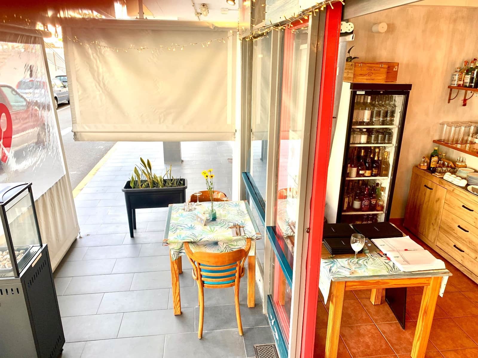 Kommersiell till salu i Playa del Ingles - 70 000 € (Ref: 9115850)