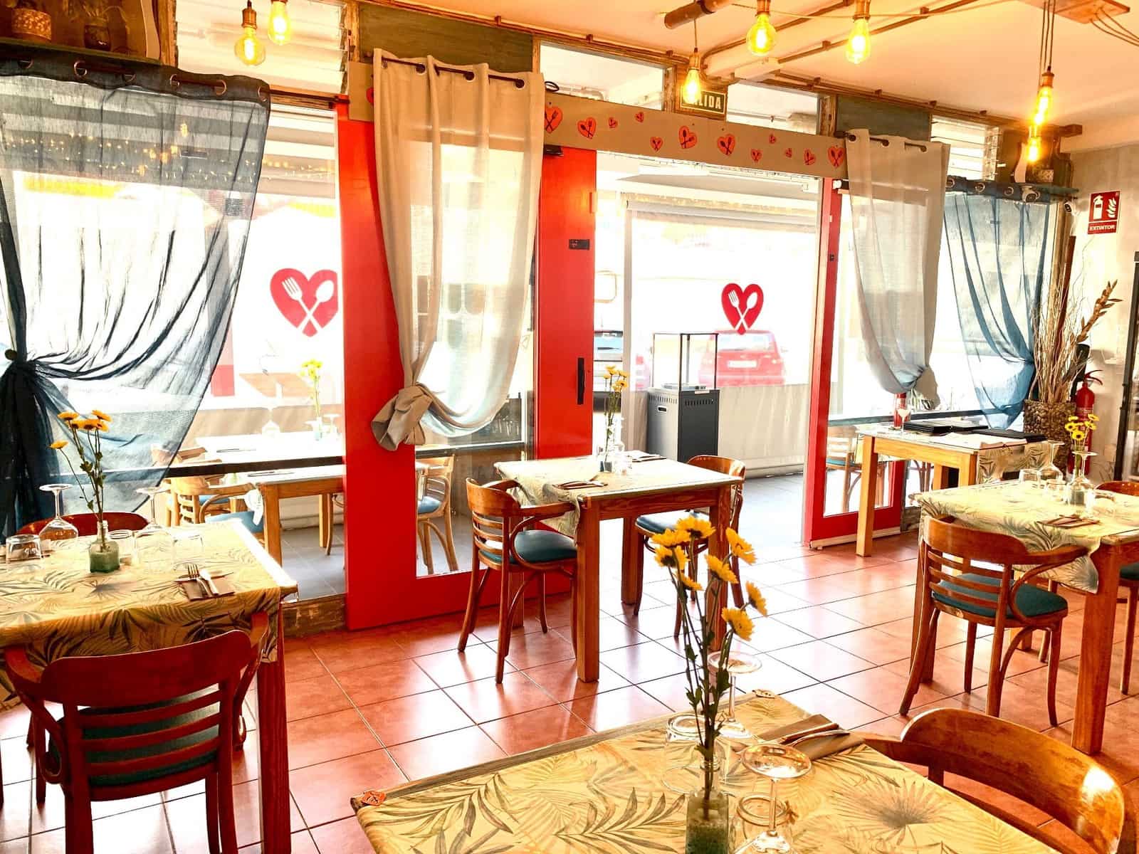 Kommersiell till salu i Playa del Ingles - 70 000 € (Ref: 9115850)