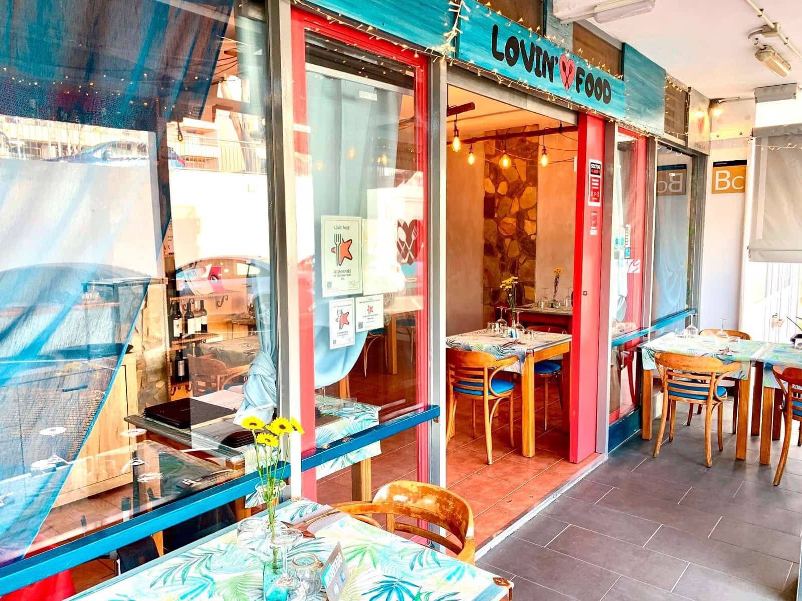 Kommersiell till salu i Playa del Ingles - 70 000 € (Ref: 9115850)