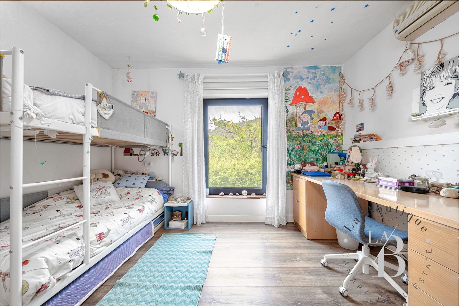 4 soveværelse Villa til salg i Telde med swimmingpool garage - € 980.000 (Ref: 9118537)