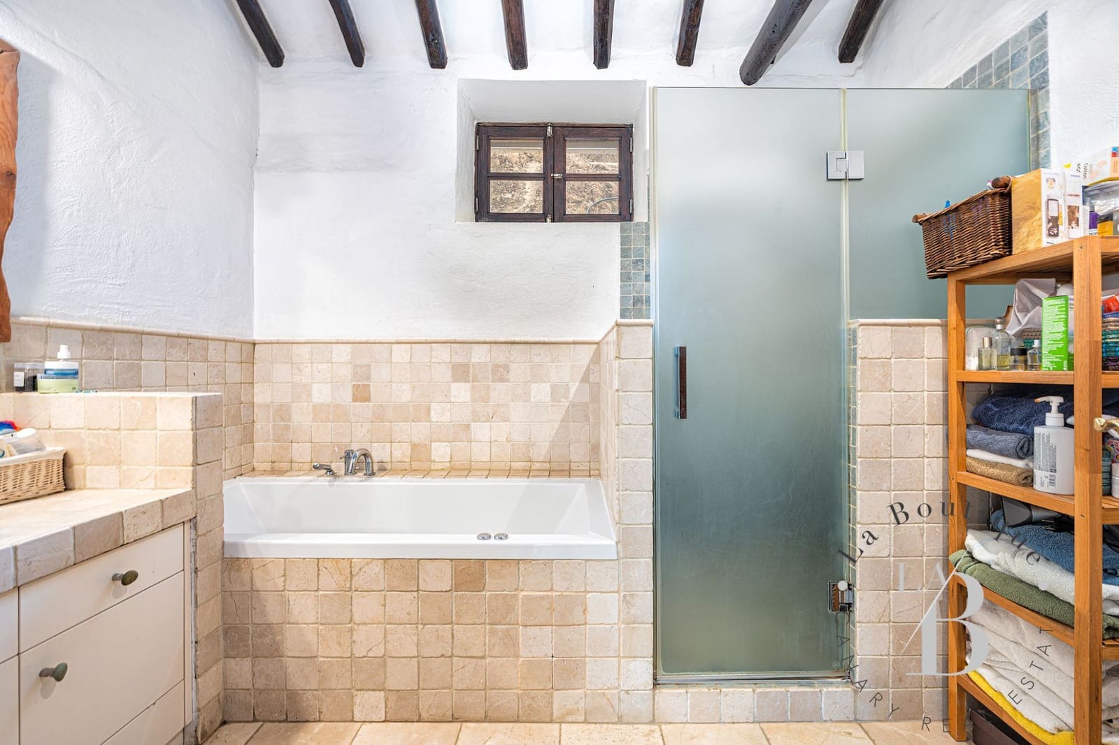 4 soveværelse Villa til salg i Telde med swimmingpool garage - € 980.000 (Ref: 9118537)