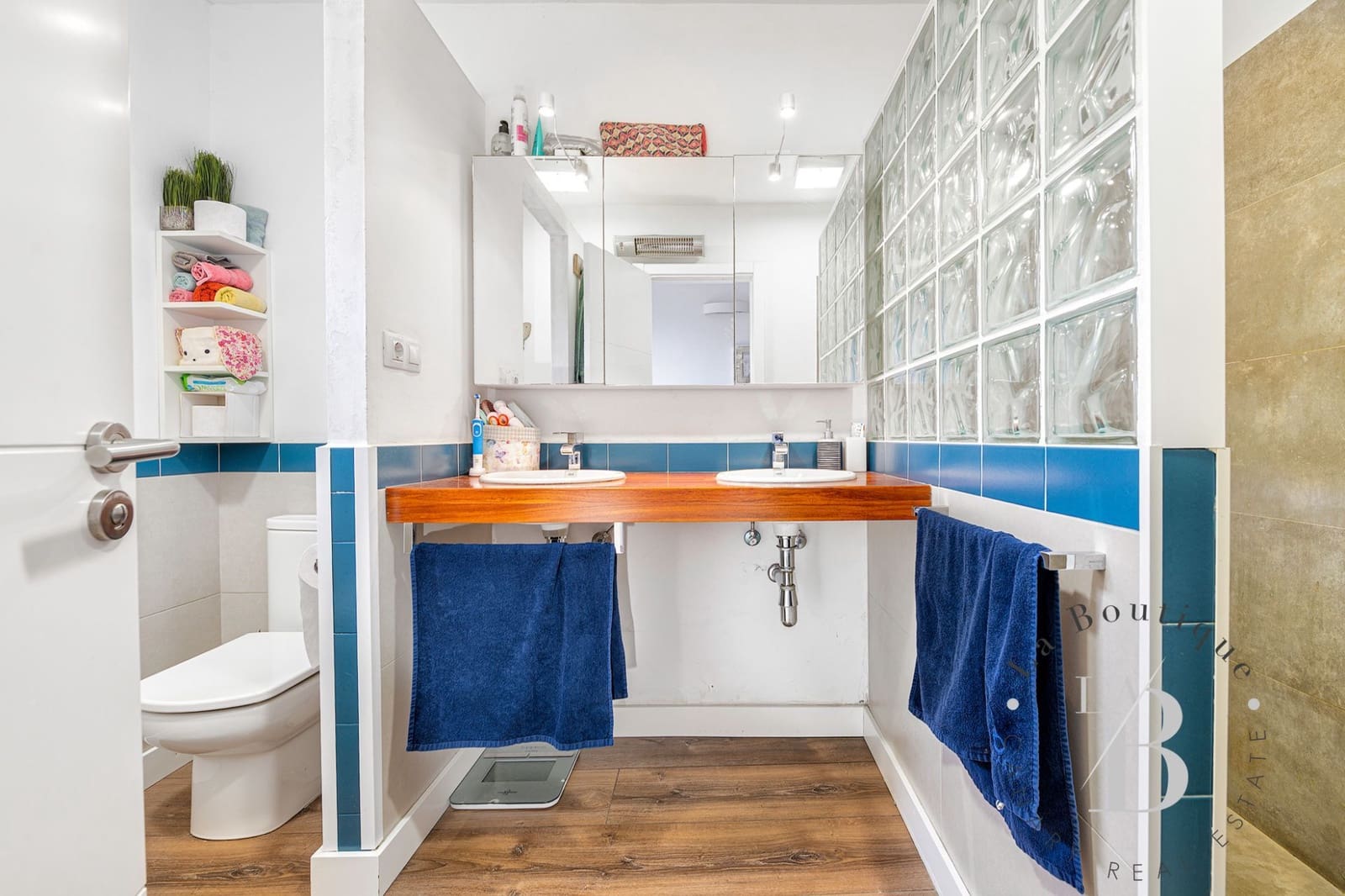 4 soveværelse Villa til salg i Telde med swimmingpool garage - € 980.000 (Ref: 9118537)