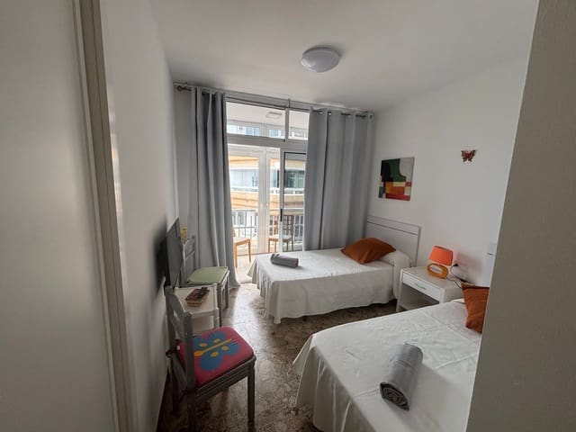 2 bedroom Apartment for rent in Las Palmas de Gran Canaria - € 1,800 (Ref: 9126519)