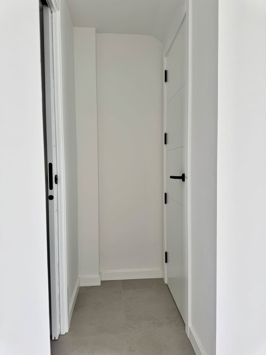 2 sovrum Villa till salu i El Tablero med garage - 435 000 € (Ref: 9159248)