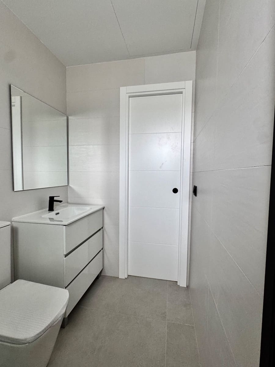 2 sovrum Villa till salu i El Tablero med garage - 435 000 € (Ref: 9159248)