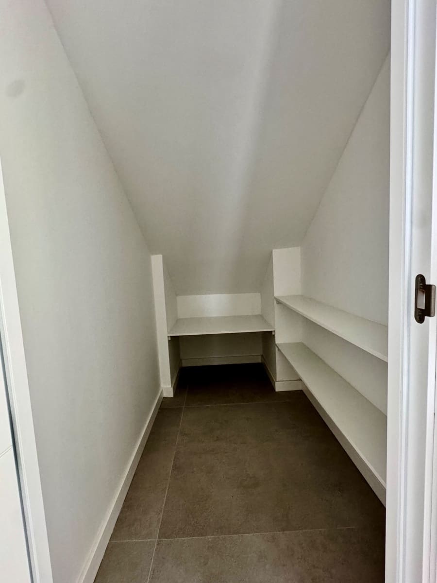 2 sovrum Villa till salu i El Tablero med garage - 435 000 € (Ref: 9159248)