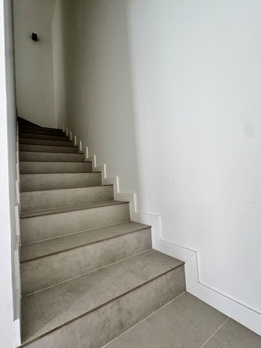 2 sovrum Villa till salu i El Tablero med garage - 435 000 € (Ref: 9159248)