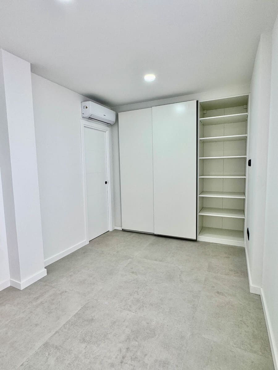 2 sovrum Villa till salu i El Tablero med garage - 435 000 € (Ref: 9159248)