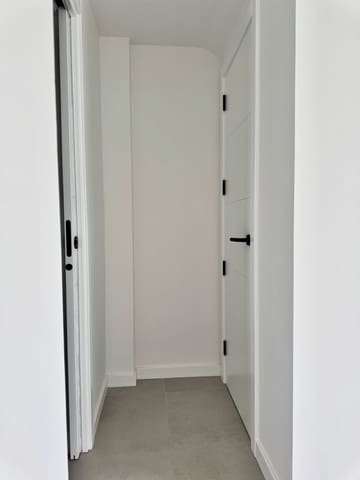 2 soveværelse Villa til salg i El Tablero, San Bartolomé de Tirajana med garage - € 435.000 (Ref: 9159248)