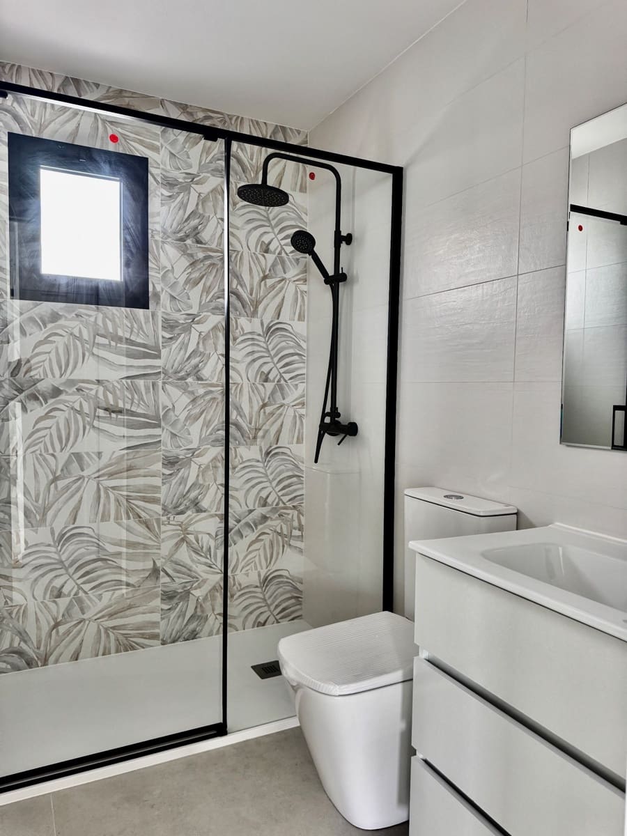 2 sovrum Villa till salu i El Tablero med garage - 435 000 € (Ref: 9159248)