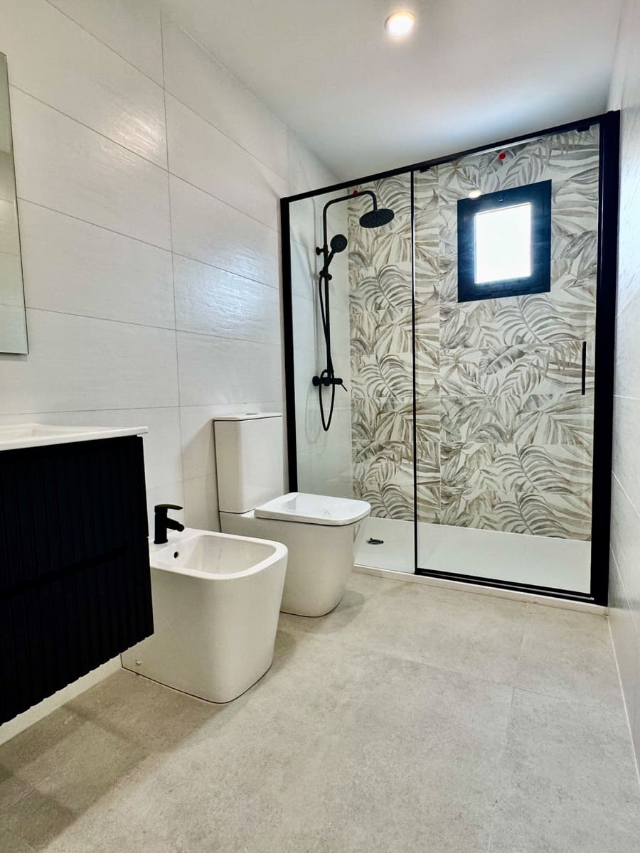 2 sovrum Villa till salu i El Tablero med garage - 435 000 € (Ref: 9159248)