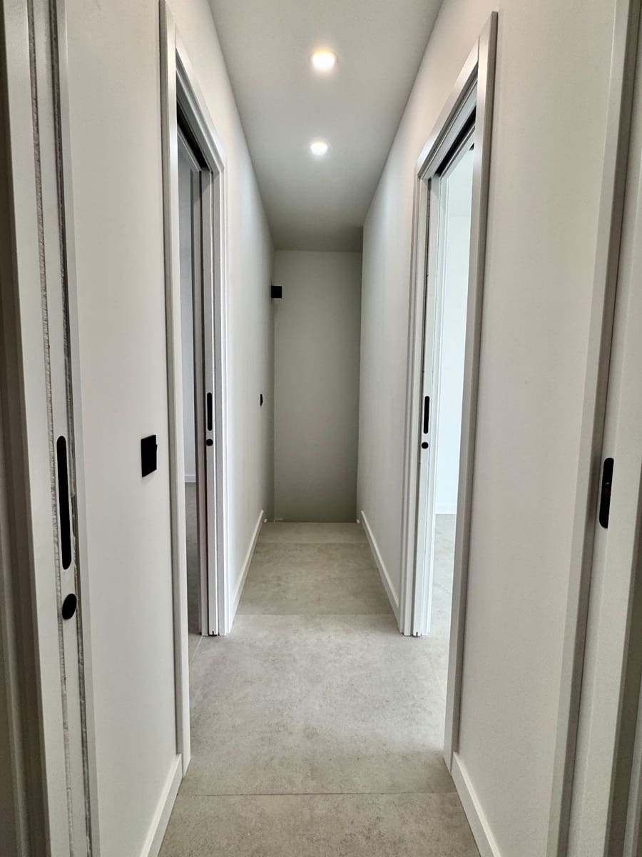 2 sovrum Villa till salu i El Tablero med garage - 435 000 € (Ref: 9159248)