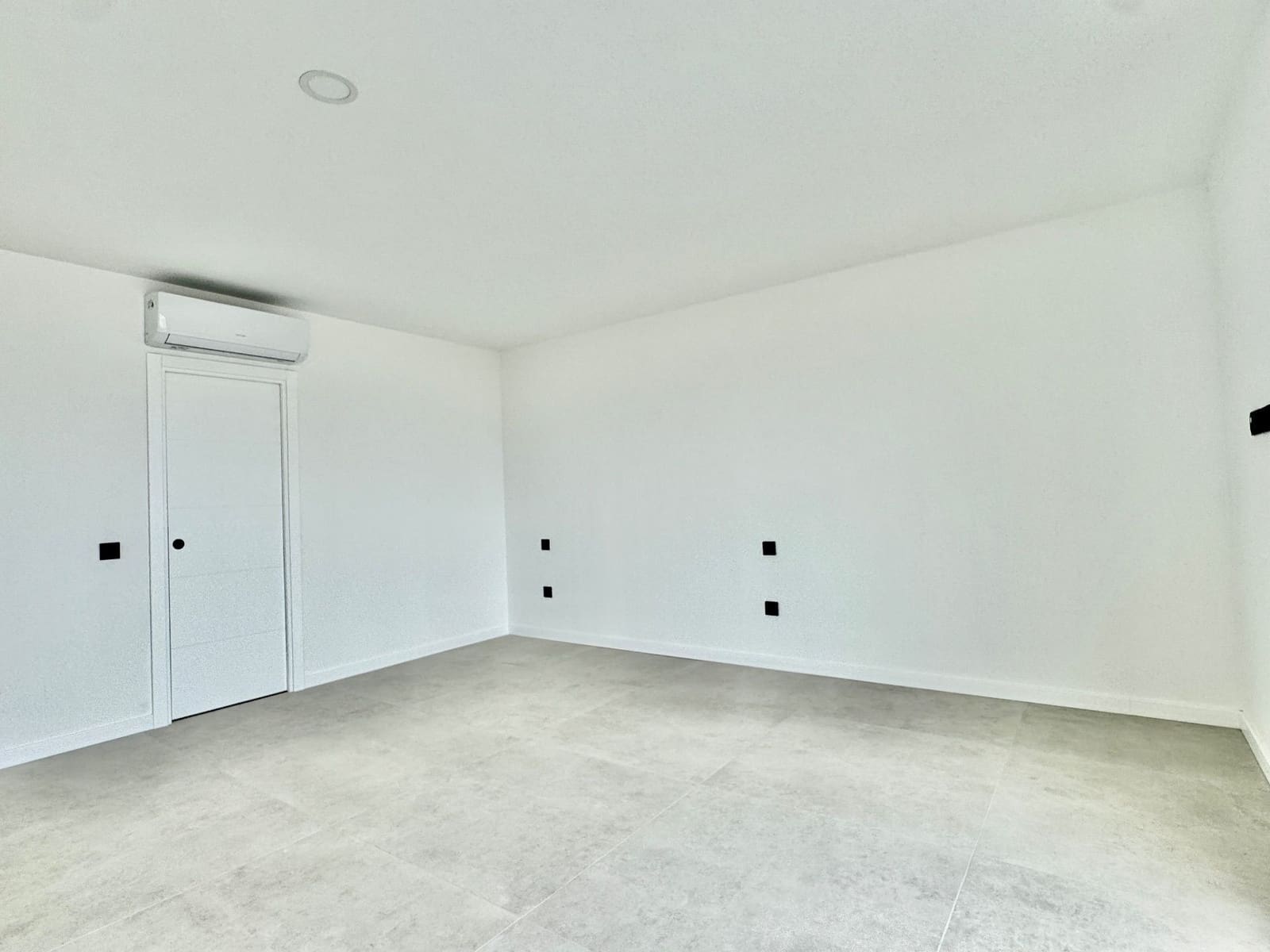 2 sovrum Villa till salu i El Tablero med garage - 435 000 € (Ref: 9159248)