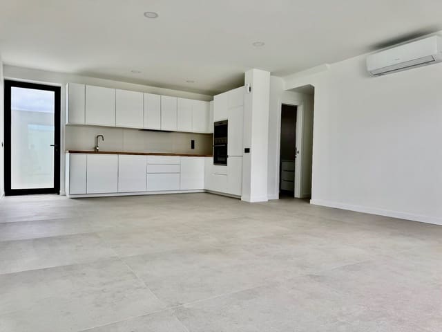 2 soveværelse Villa til salg i El Tablero, San Bartolomé de Tirajana med garage - € 435.000 (Ref: 9159248)