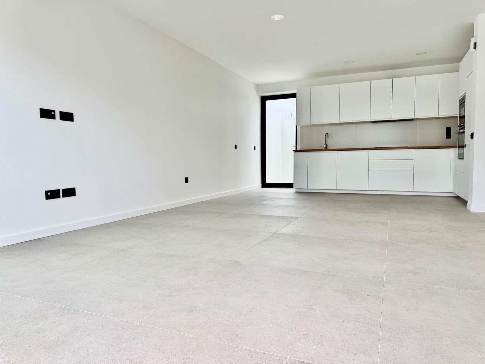 2 sovrum Villa till salu i El Tablero med garage - 435 000 € (Ref: 9159248)