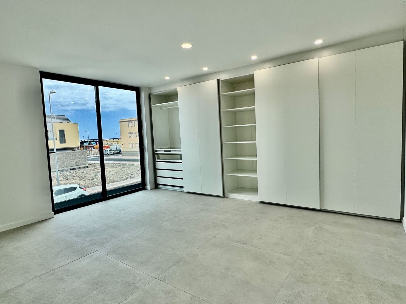 2 sovrum Villa till salu i El Tablero med garage - 435 000 € (Ref: 9159248)