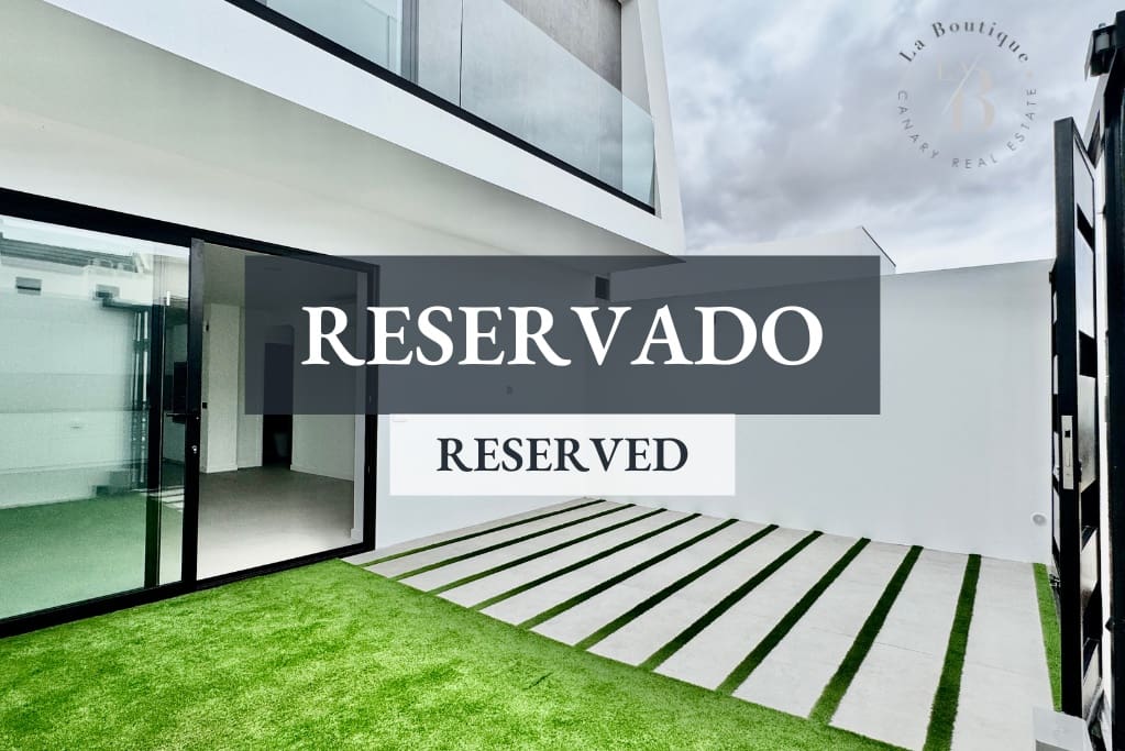 2 sovrum Villa till salu i El Tablero med garage - 435 000 € (Ref: 9159248)