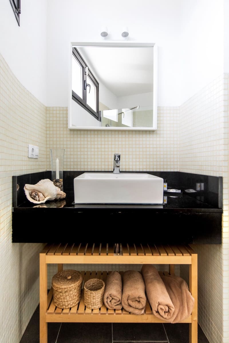 3 soveværelse Villa til salg i Teguise - € 1.280.000 (Ref: 9160781)