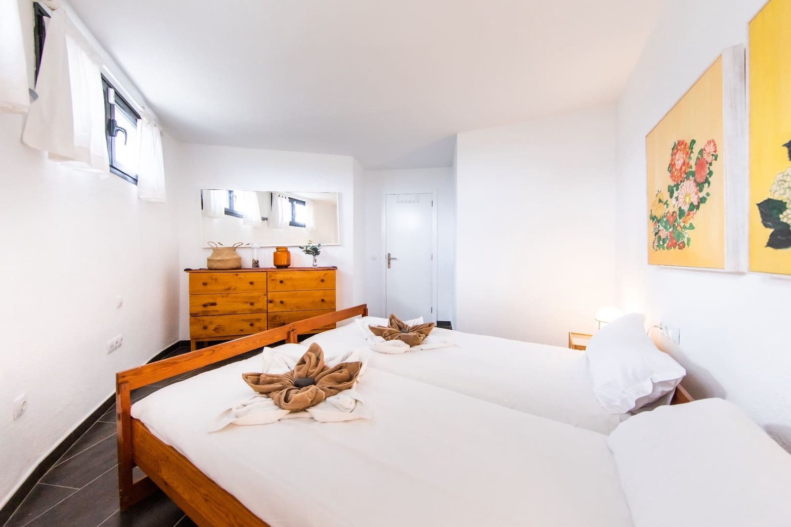 3 soveværelse Villa til salg i Teguise - € 1.280.000 (Ref: 9160781)