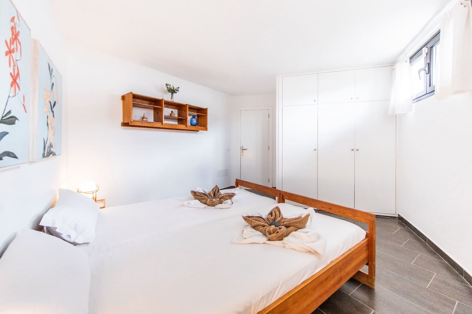 3 soveværelse Villa til salg i Teguise - € 1.280.000 (Ref: 9160781)