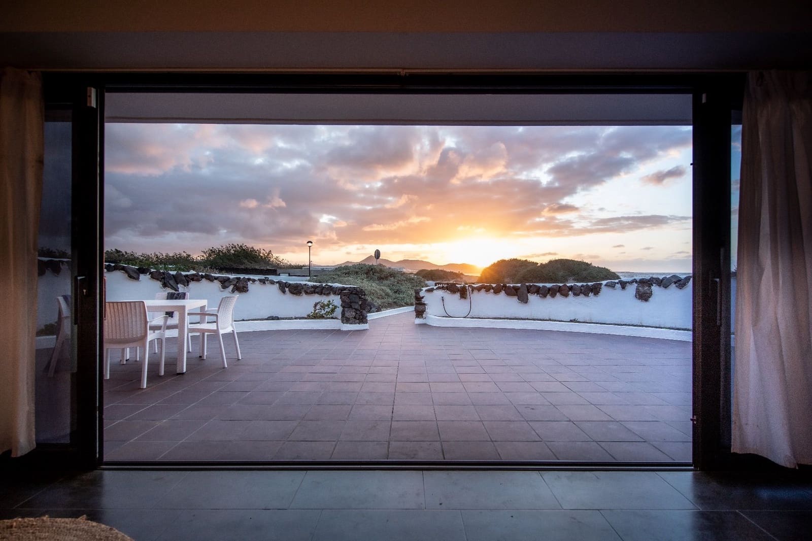 3 soveværelse Villa til salg i Teguise - € 1.280.000 (Ref: 9160781)