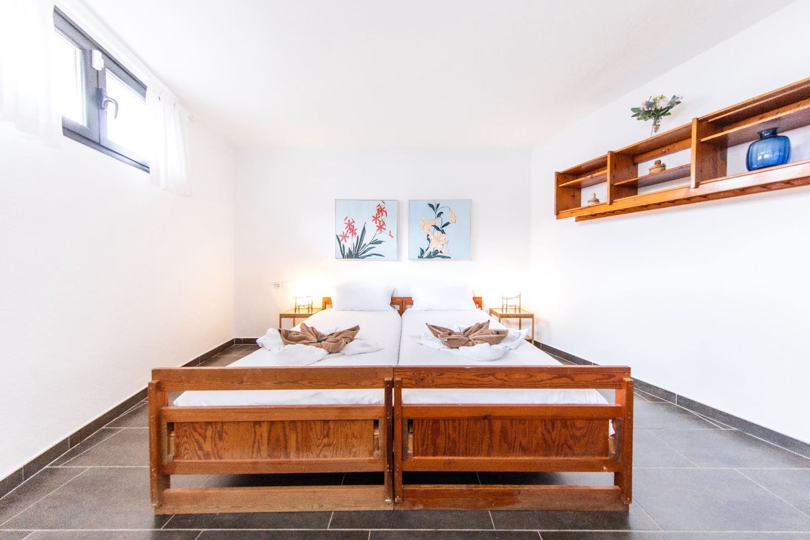 3 soveværelse Villa til salg i Teguise - € 1.280.000 (Ref: 9160781)