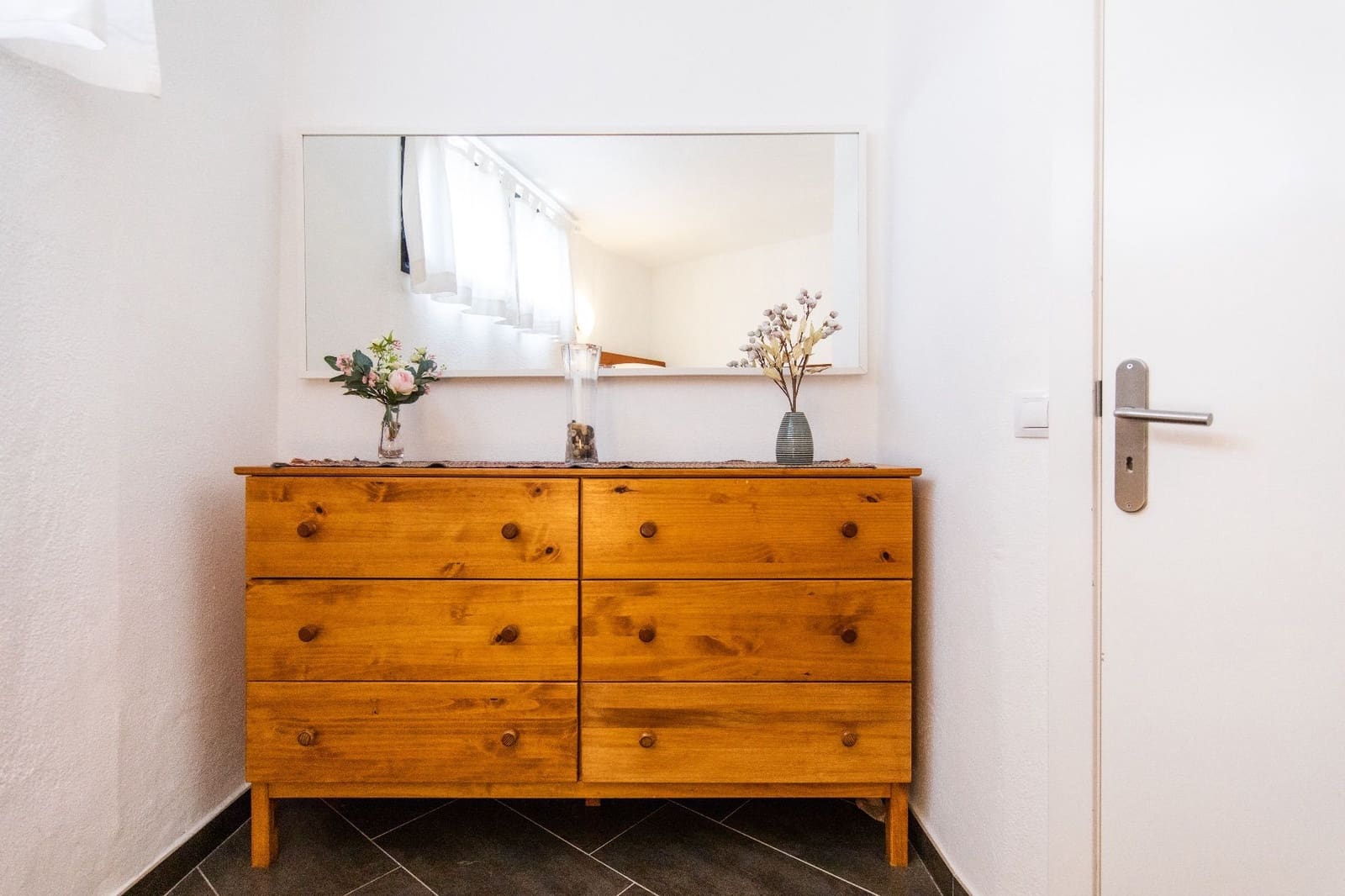 3 soveværelse Villa til salg i Teguise - € 1.280.000 (Ref: 9160781)