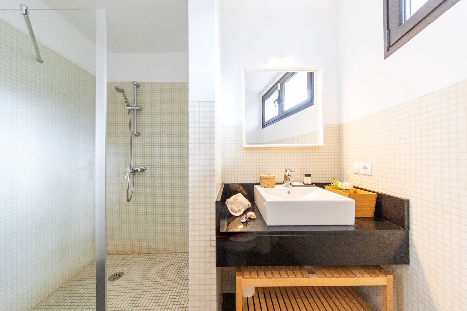 3 soveværelse Villa til salg i Teguise - € 1.280.000 (Ref: 9160781)