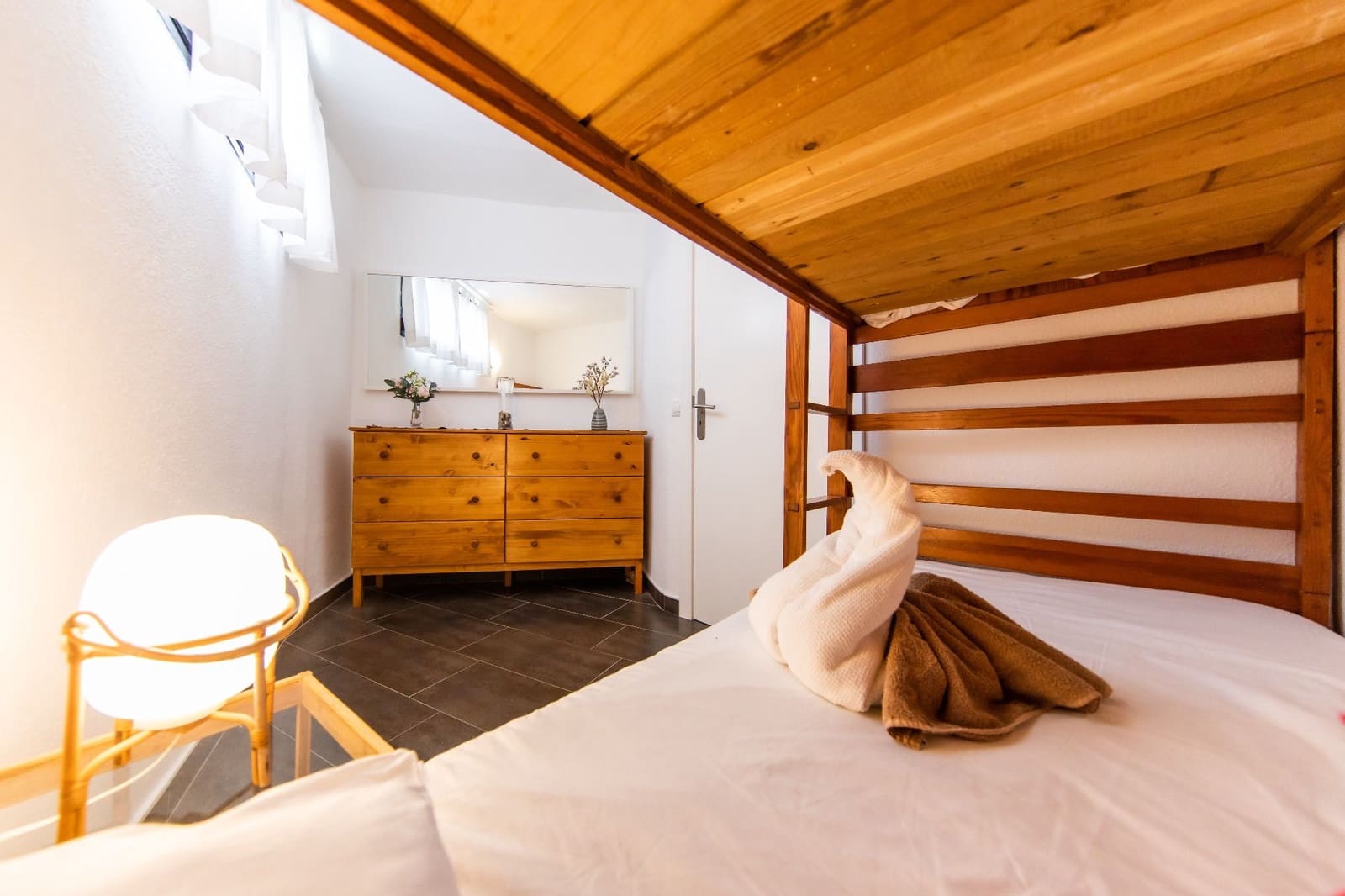 3 soveværelse Villa til salg i Teguise - € 1.280.000 (Ref: 9160781)