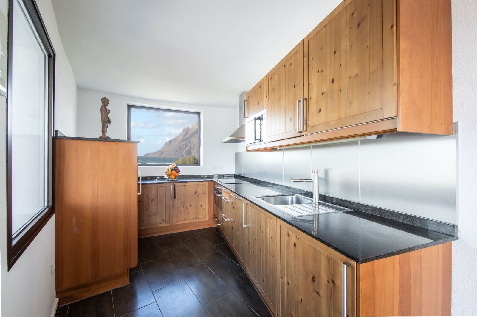 3 soveværelse Villa til salg i Teguise - € 1.280.000 (Ref: 9160781)