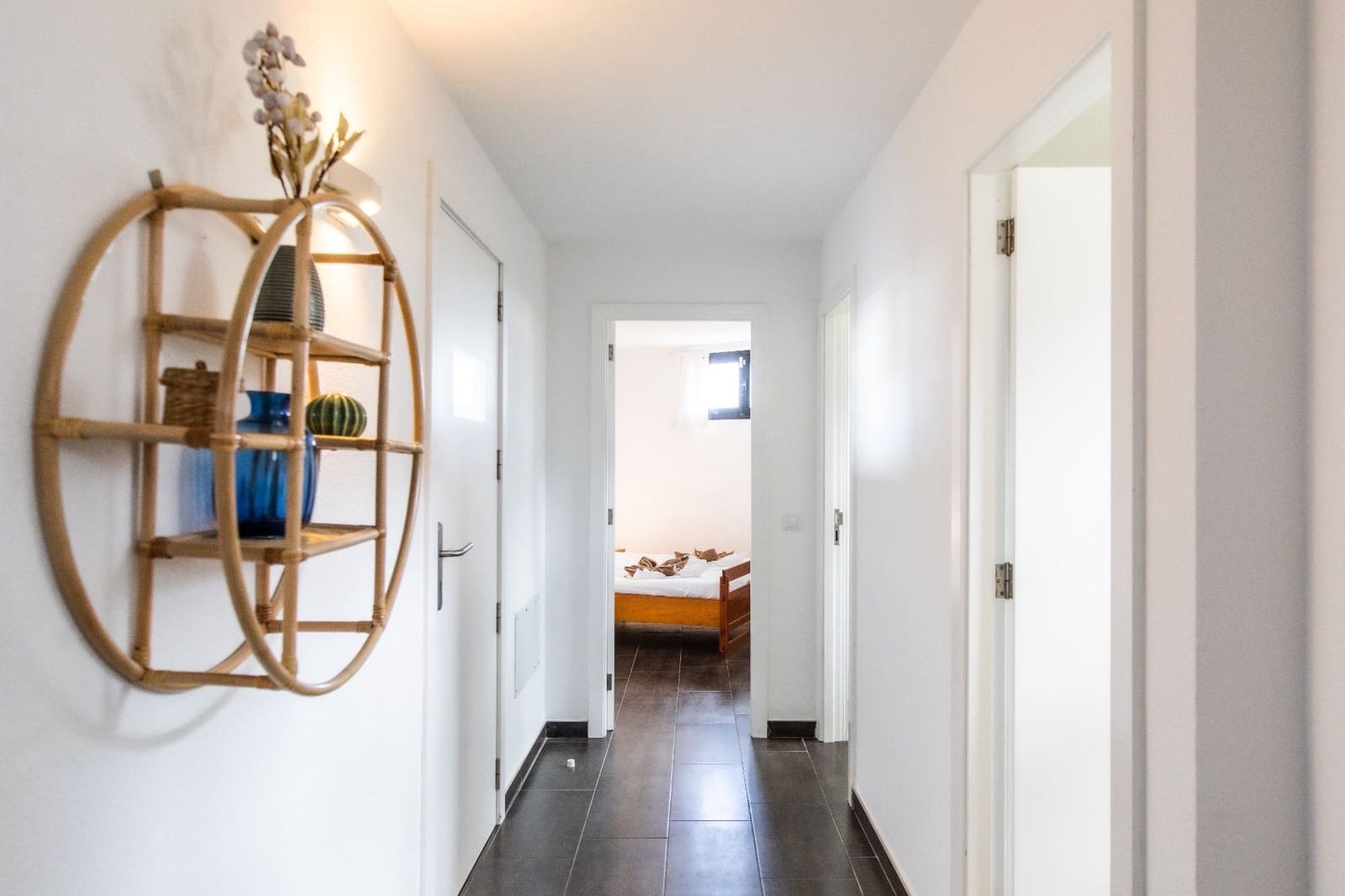 3 soveværelse Villa til salg i Teguise - € 1.280.000 (Ref: 9160781)